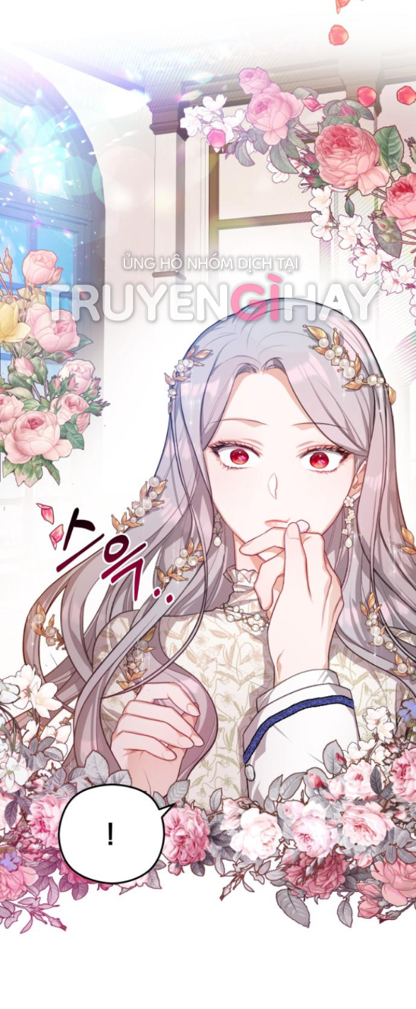 Đôi Môi Trên Lưỡi Dao Chapter 2.2 - Trang 2