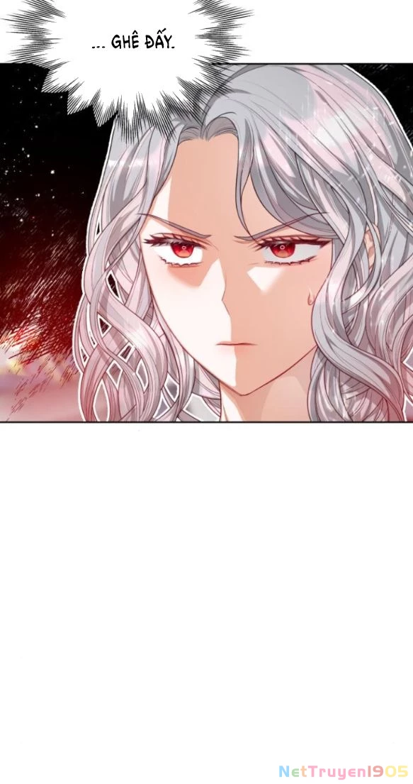 Đôi Môi Trên Lưỡi Dao Chapter 20.5 - Trang 2