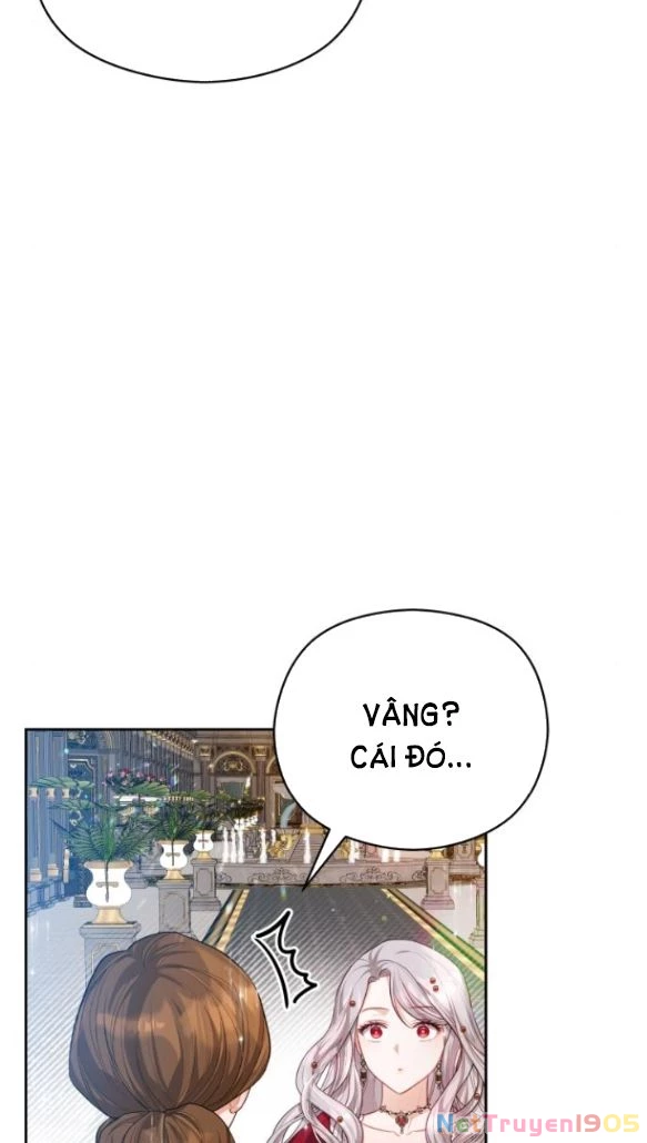 Đôi Môi Trên Lưỡi Dao Chapter 20.5 - Trang 2