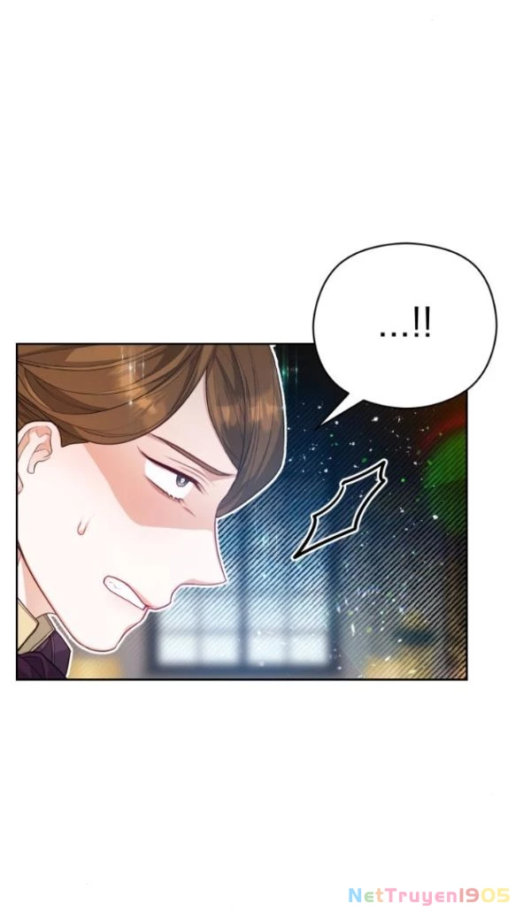 Đôi Môi Trên Lưỡi Dao Chapter 20.5 - Trang 2