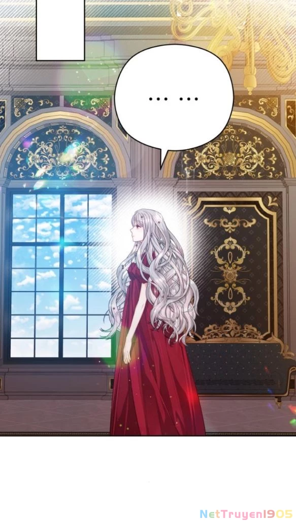 Đôi Môi Trên Lưỡi Dao Chapter 20.5 - Trang 2