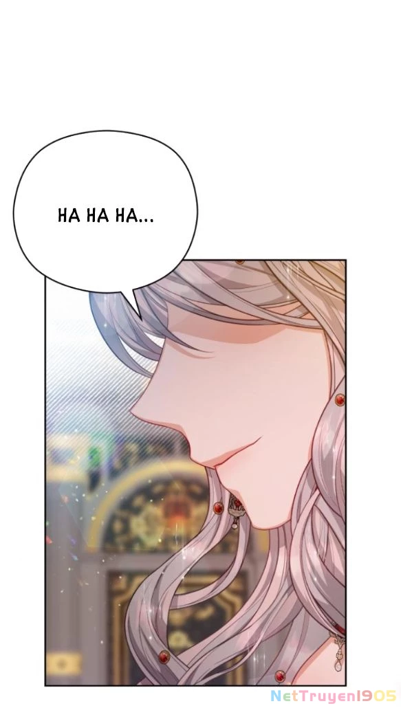 Đôi Môi Trên Lưỡi Dao Chapter 20.5 - Trang 2