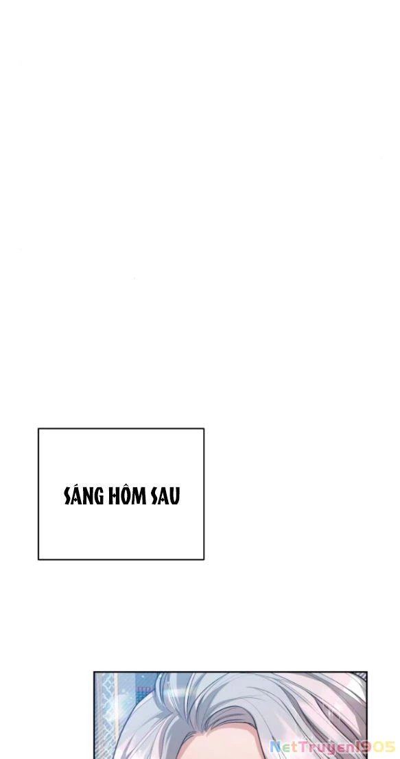 Đôi Môi Trên Lưỡi Dao Chapter 20.5 - Trang 2