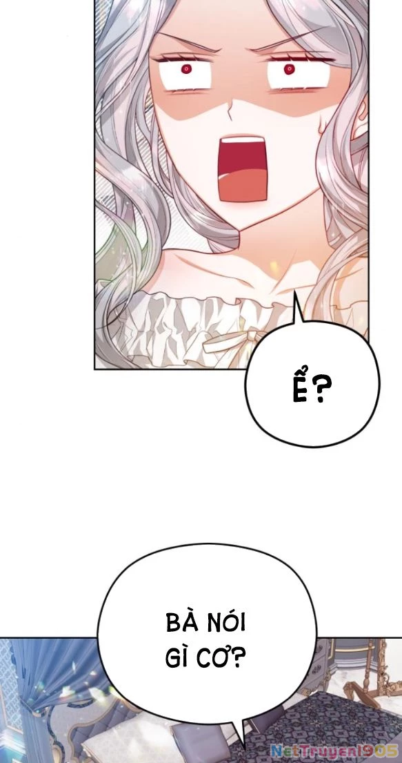 Đôi Môi Trên Lưỡi Dao Chapter 20.5 - Trang 2