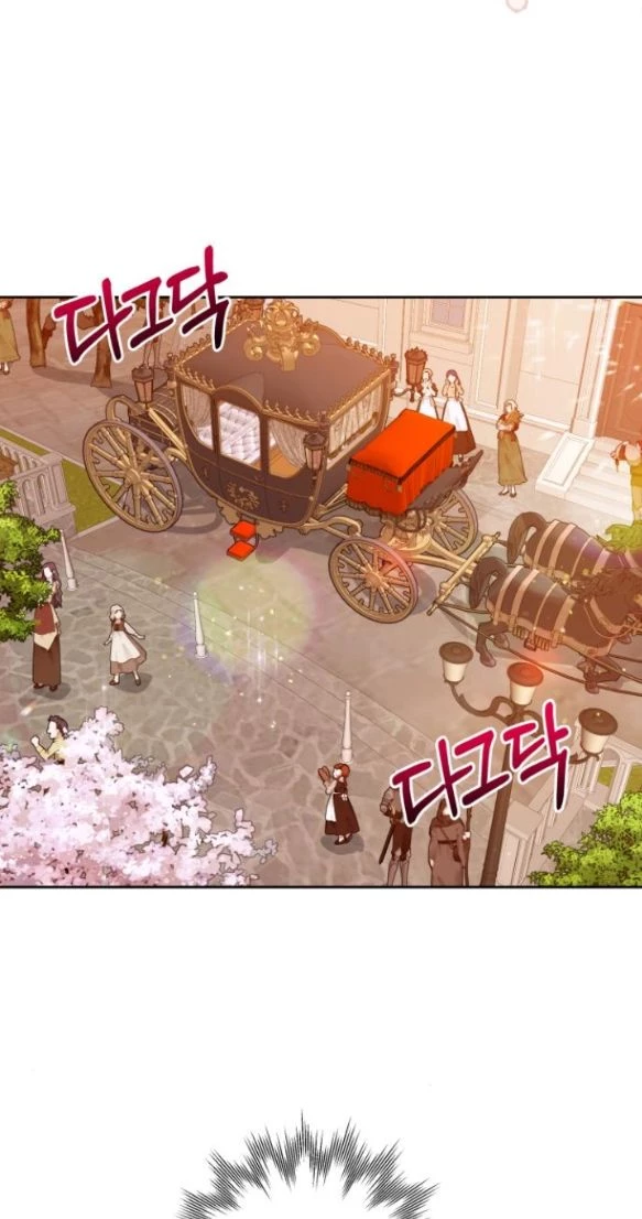 Đôi Môi Trên Lưỡi Dao Chapter 20 - Trang 2