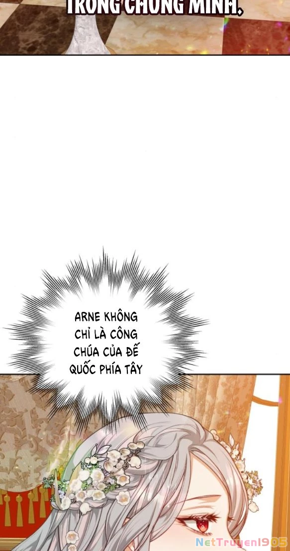 Đôi Môi Trên Lưỡi Dao Chapter 20 - Trang 2