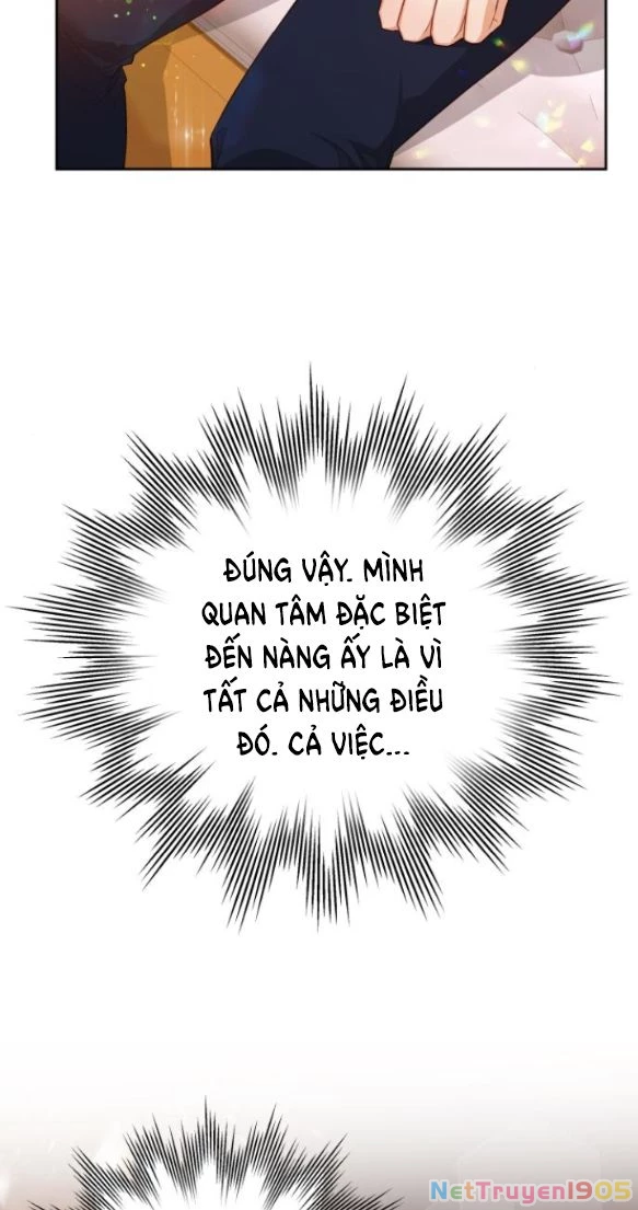 Đôi Môi Trên Lưỡi Dao Chapter 20 - Trang 2