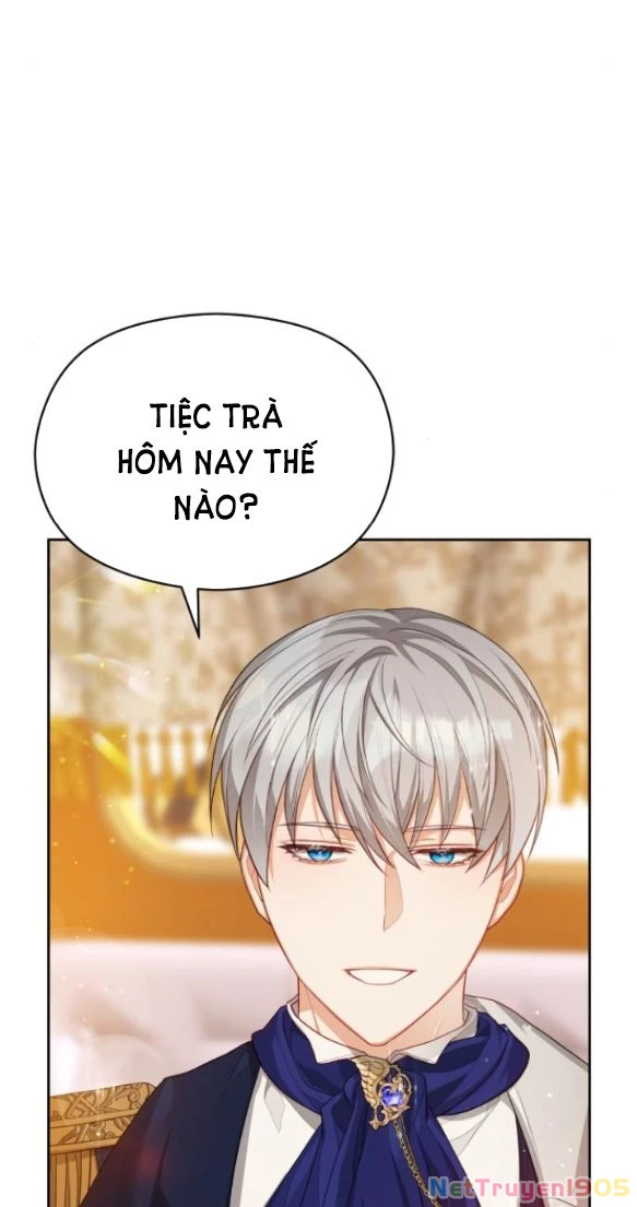 Đôi Môi Trên Lưỡi Dao Chapter 20 - Trang 2