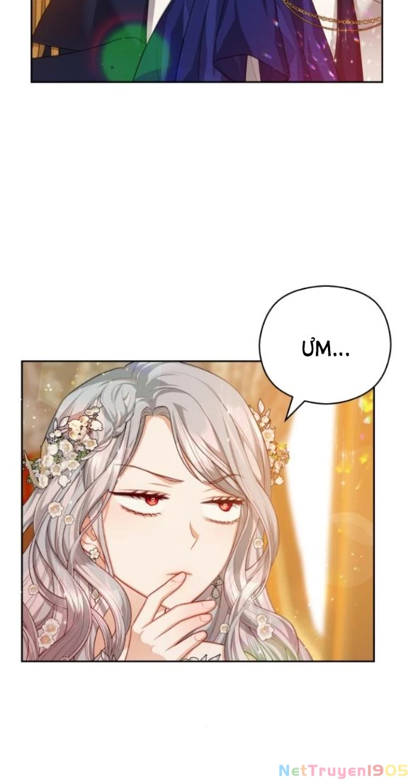 Đôi Môi Trên Lưỡi Dao Chapter 20 - Trang 2