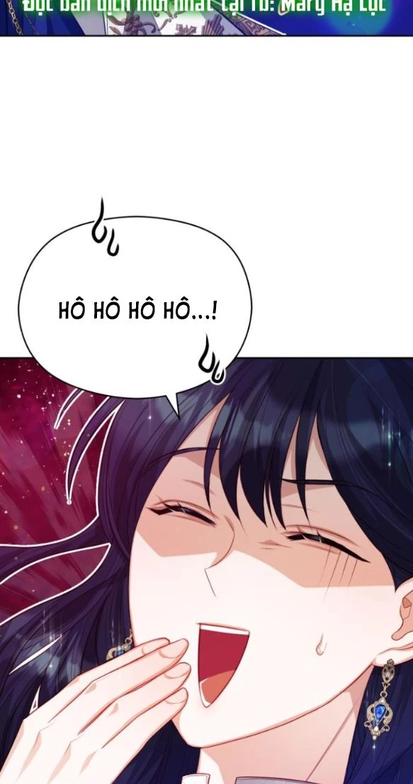 Đôi Môi Trên Lưỡi Dao Chapter 20 - Trang 2