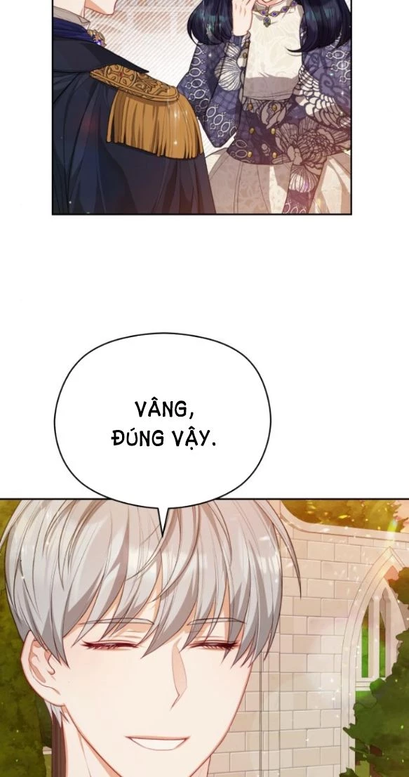 Đôi Môi Trên Lưỡi Dao Chapter 20 - Trang 2