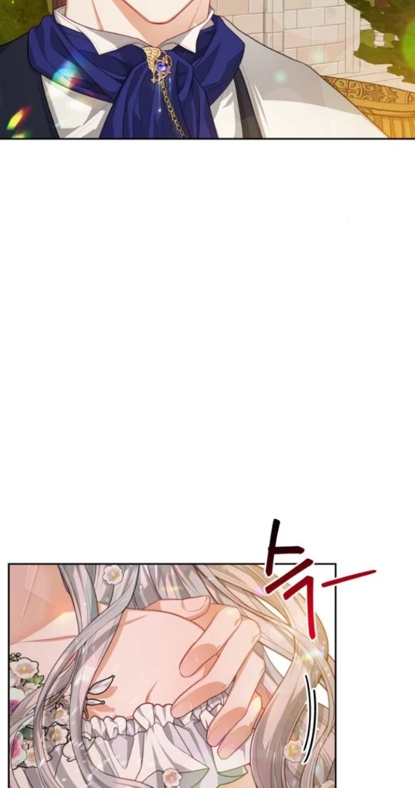 Đôi Môi Trên Lưỡi Dao Chapter 20 - Trang 2