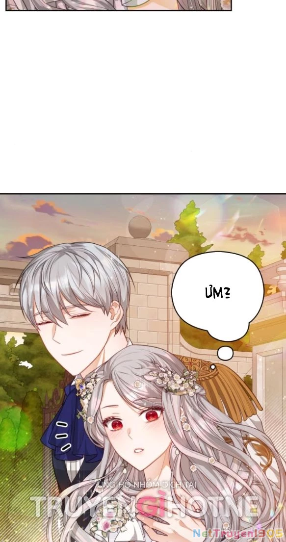 Đôi Môi Trên Lưỡi Dao Chapter 20 - Trang 2