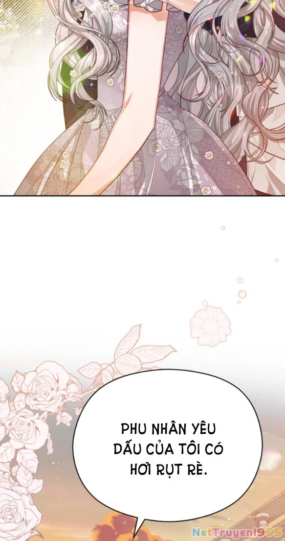 Đôi Môi Trên Lưỡi Dao Chapter 20 - Trang 2