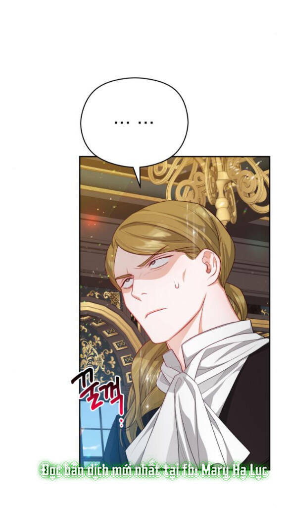 Đôi Môi Trên Lưỡi Dao Chapter 24.2 - Trang 2