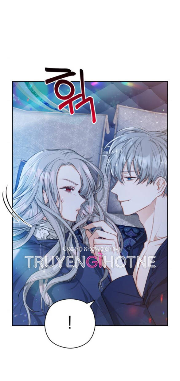 Đôi Môi Trên Lưỡi Dao Chapter 27.2 - Trang 2
