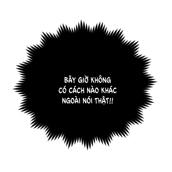 Đôi Môi Trên Lưỡi Dao Chapter 3.1 - Trang 2