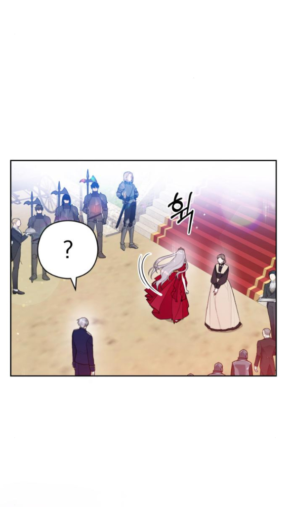 Đôi Môi Trên Lưỡi Dao Chapter 3.2 - Trang 2