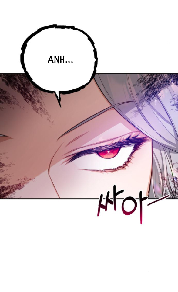 Đôi Môi Trên Lưỡi Dao Chapter 3.2 - Trang 2