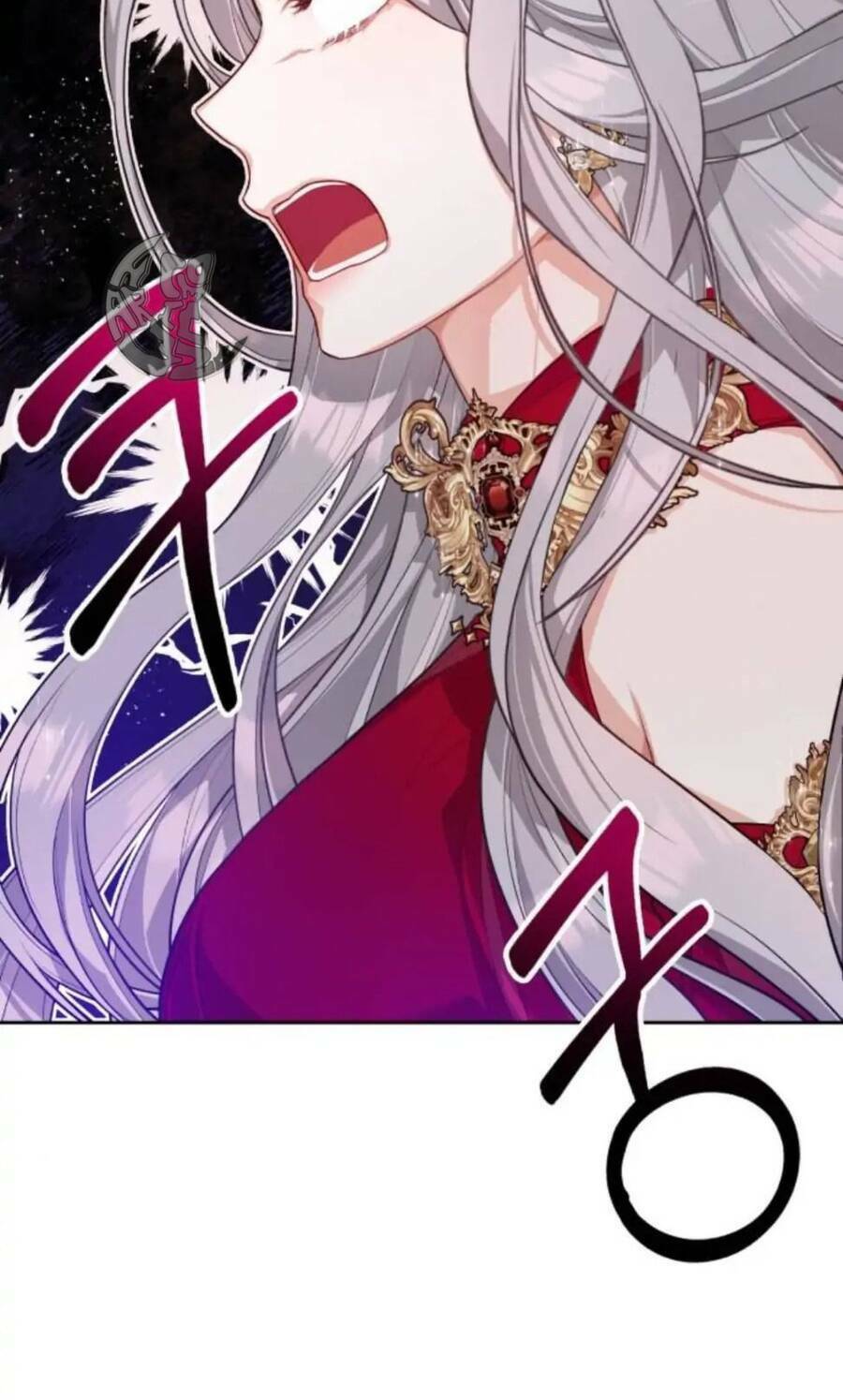 Đôi Môi Trên Lưỡi Dao Chapter 3 - Trang 2