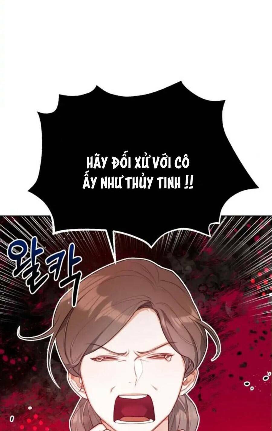 Đôi Môi Trên Lưỡi Dao Chapter 3 - Trang 2