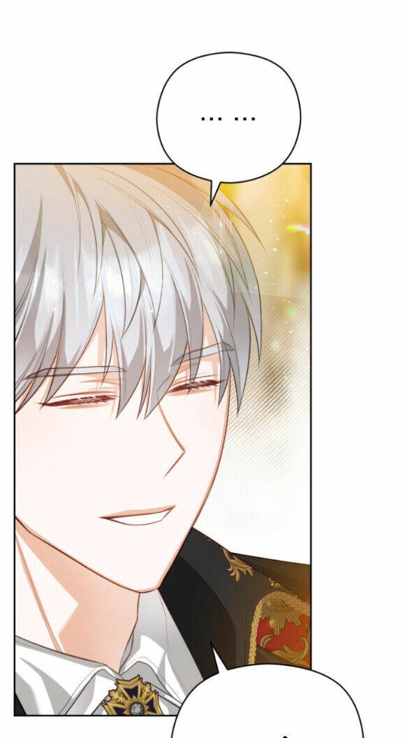 Đôi Môi Trên Lưỡi Dao Chapter 33.1 - Trang 2