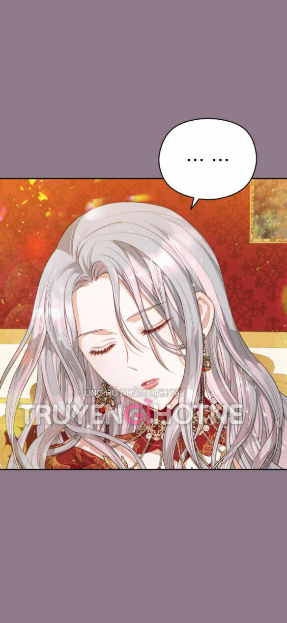 Đôi Môi Trên Lưỡi Dao Chapter 33.1 - Trang 2