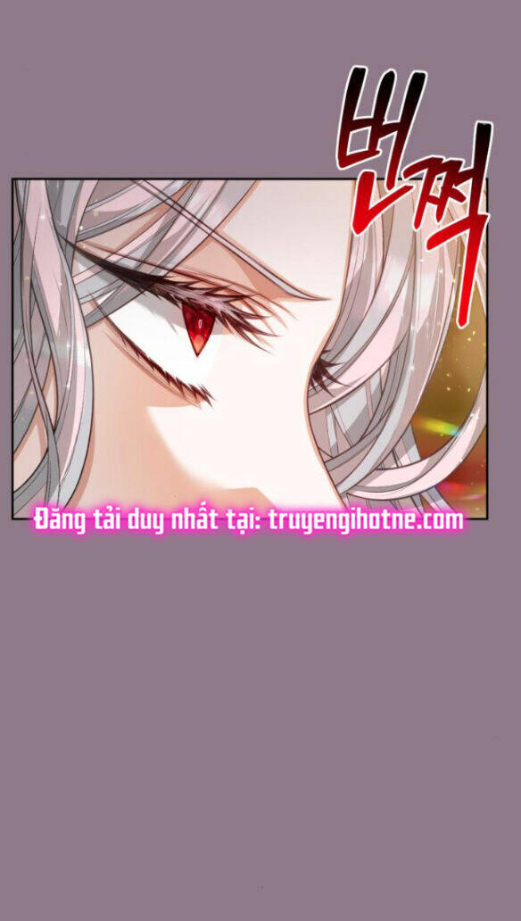 Đôi Môi Trên Lưỡi Dao Chapter 33.1 - Trang 2