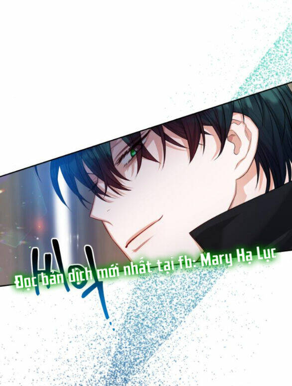 Đôi Môi Trên Lưỡi Dao Chapter 36.1 - Trang 2