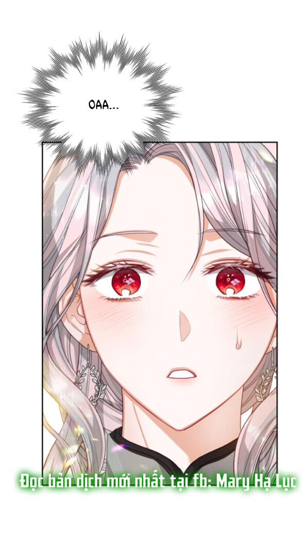 Đôi Môi Trên Lưỡi Dao Chapter 42.1 - Trang 2