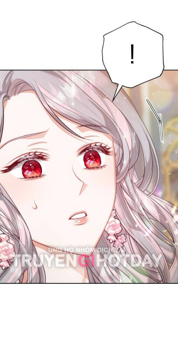 Đôi Môi Trên Lưỡi Dao Chapter 44.1 - Trang 2