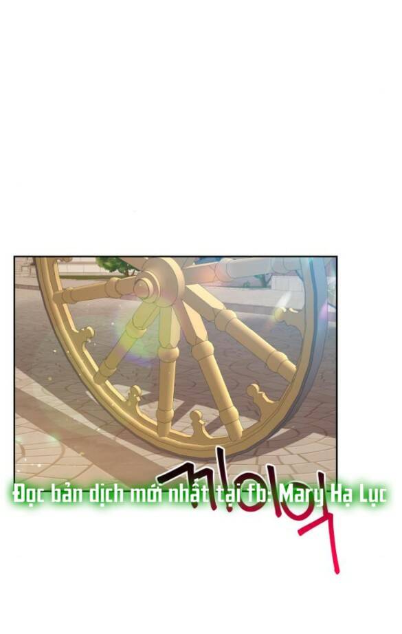 Đôi Môi Trên Lưỡi Dao Chapter 45.2 - Trang 2