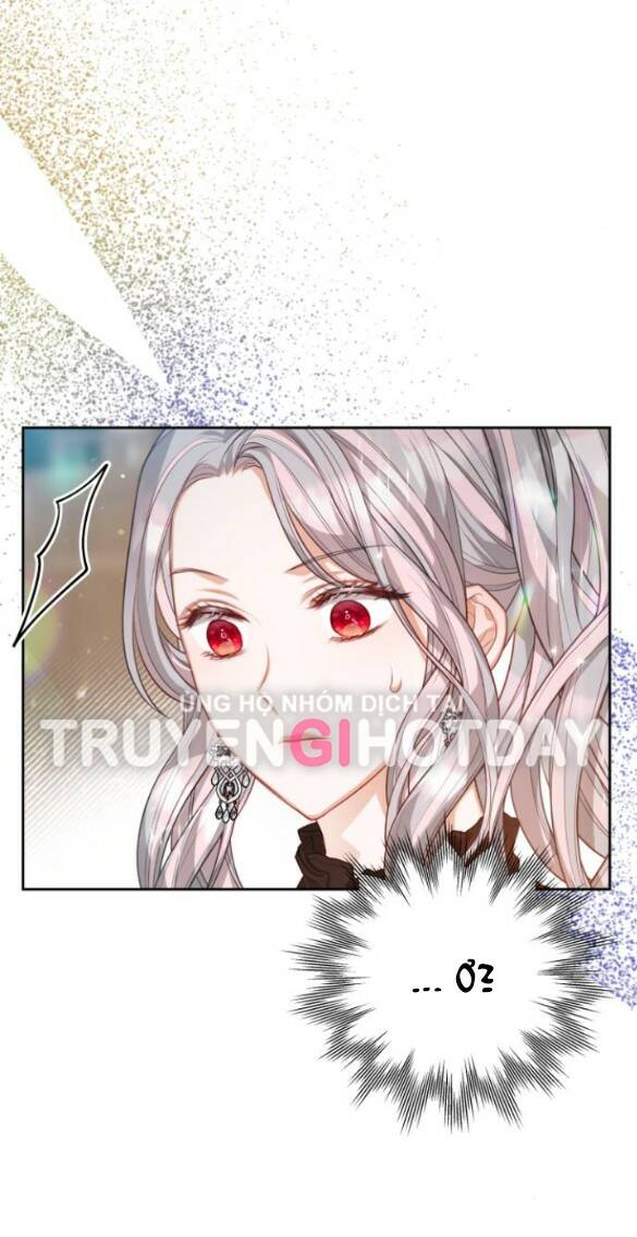 Đôi Môi Trên Lưỡi Dao Chapter 45.2 - Trang 2