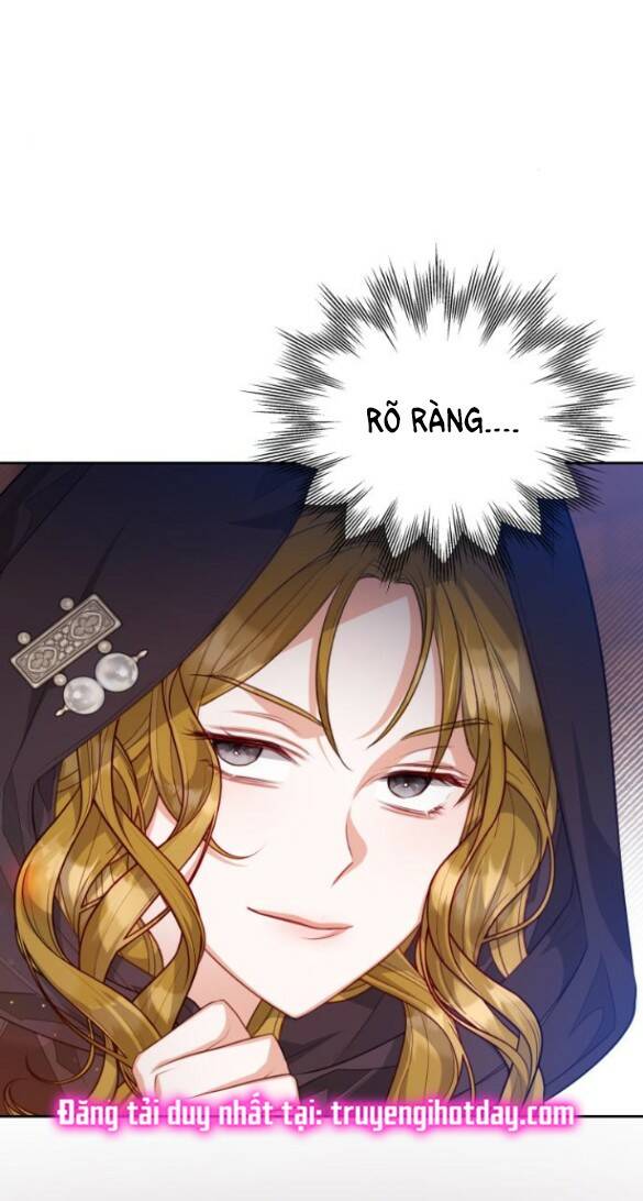 Đôi Môi Trên Lưỡi Dao Chapter 45.2 - Trang 2