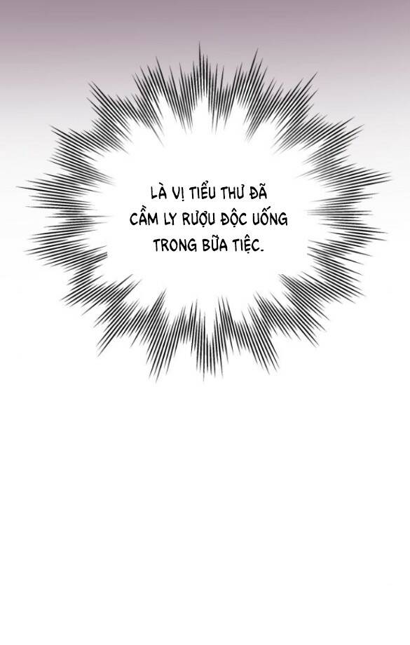 Đôi Môi Trên Lưỡi Dao Chapter 45.2 - Trang 2