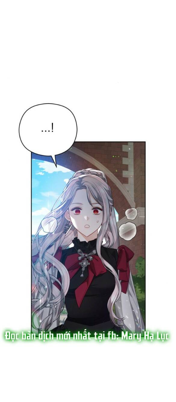 Đôi Môi Trên Lưỡi Dao Chapter 45.2 - Trang 2