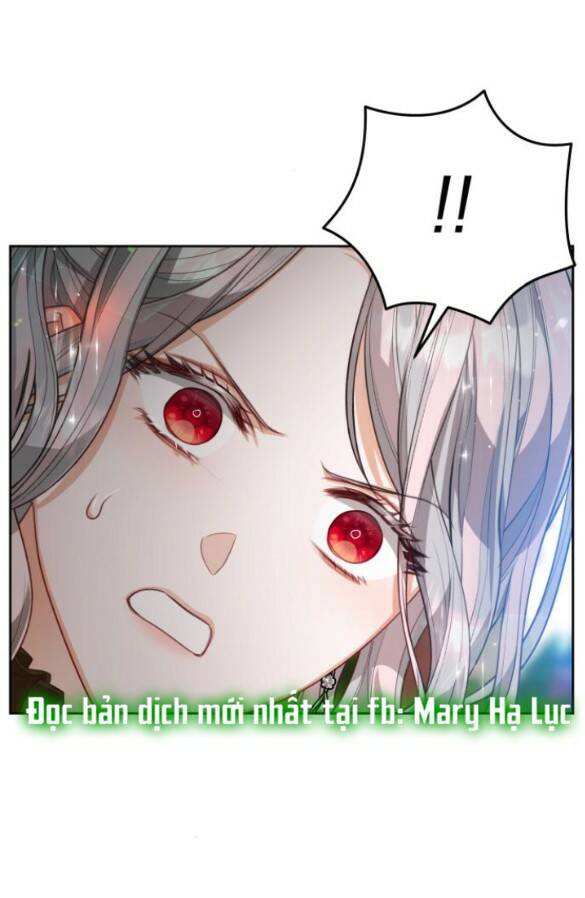 Đôi Môi Trên Lưỡi Dao Chapter 45.2 - Trang 2