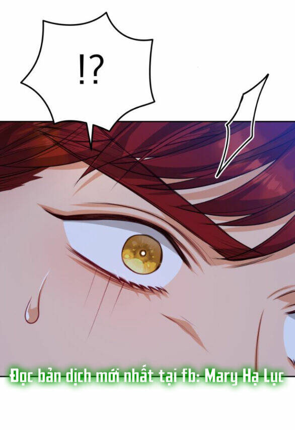 Đôi Môi Trên Lưỡi Dao Chapter 46.2 - Trang 2