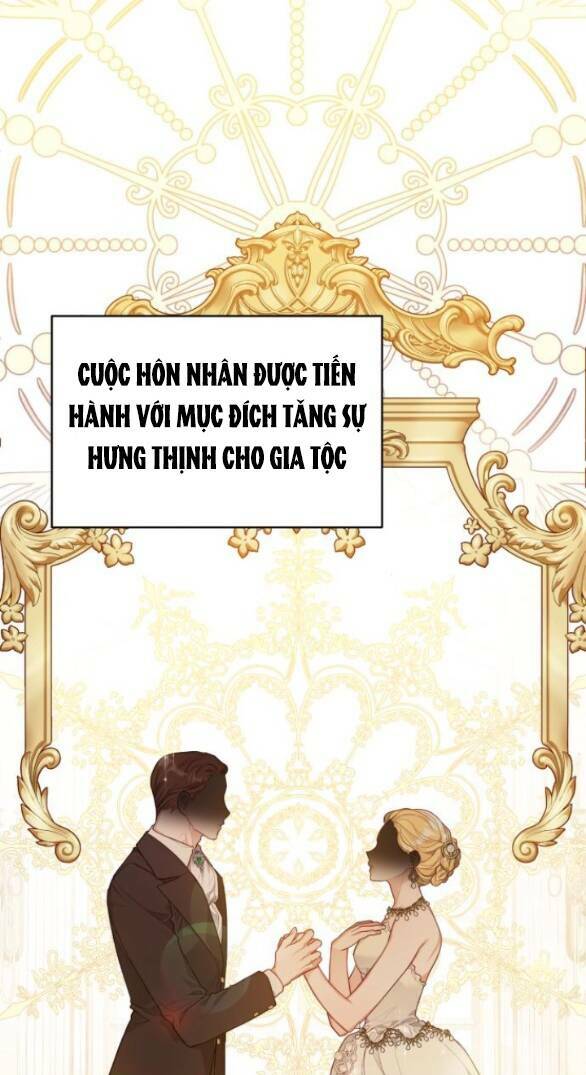 Đôi Môi Trên Lưỡi Dao Chapter 5.2 - Trang 2