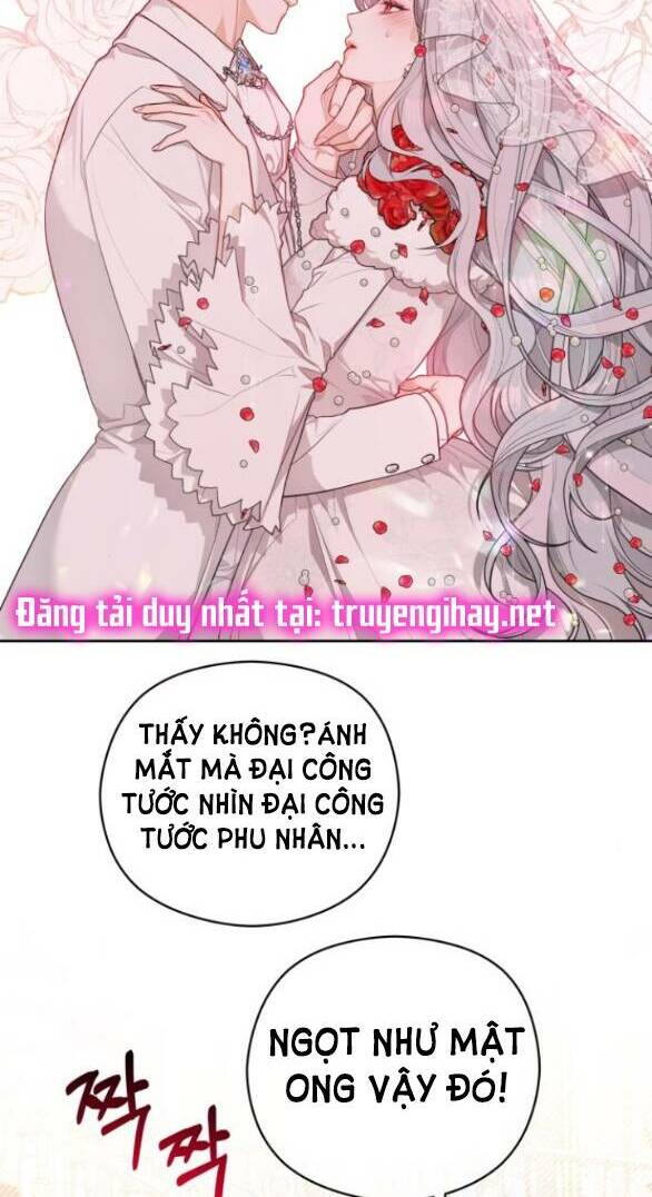 Đôi Môi Trên Lưỡi Dao Chapter 5.2 - Trang 2