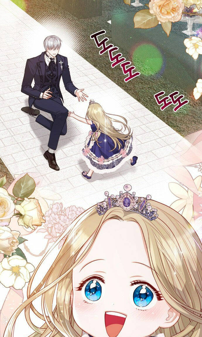 Đôi Môi Trên Lưỡi Dao Chapter 51.1 - Trang 2