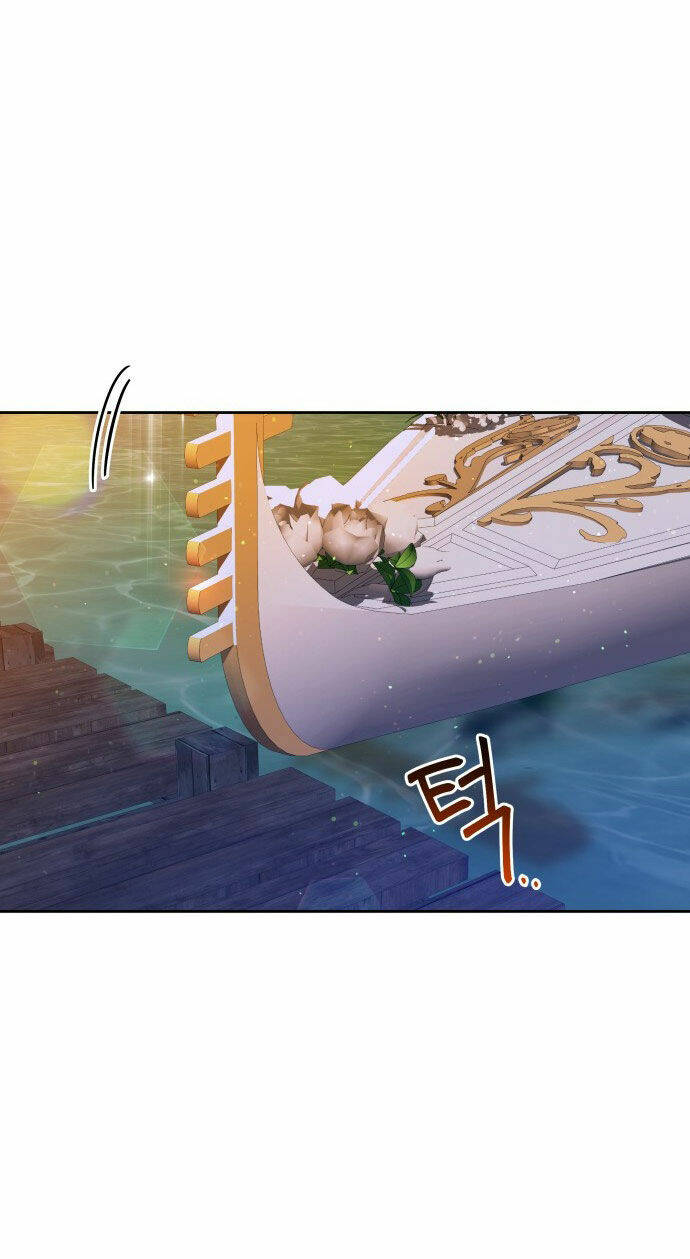 Đôi Môi Trên Lưỡi Dao Chapter 51.2 - Trang 2