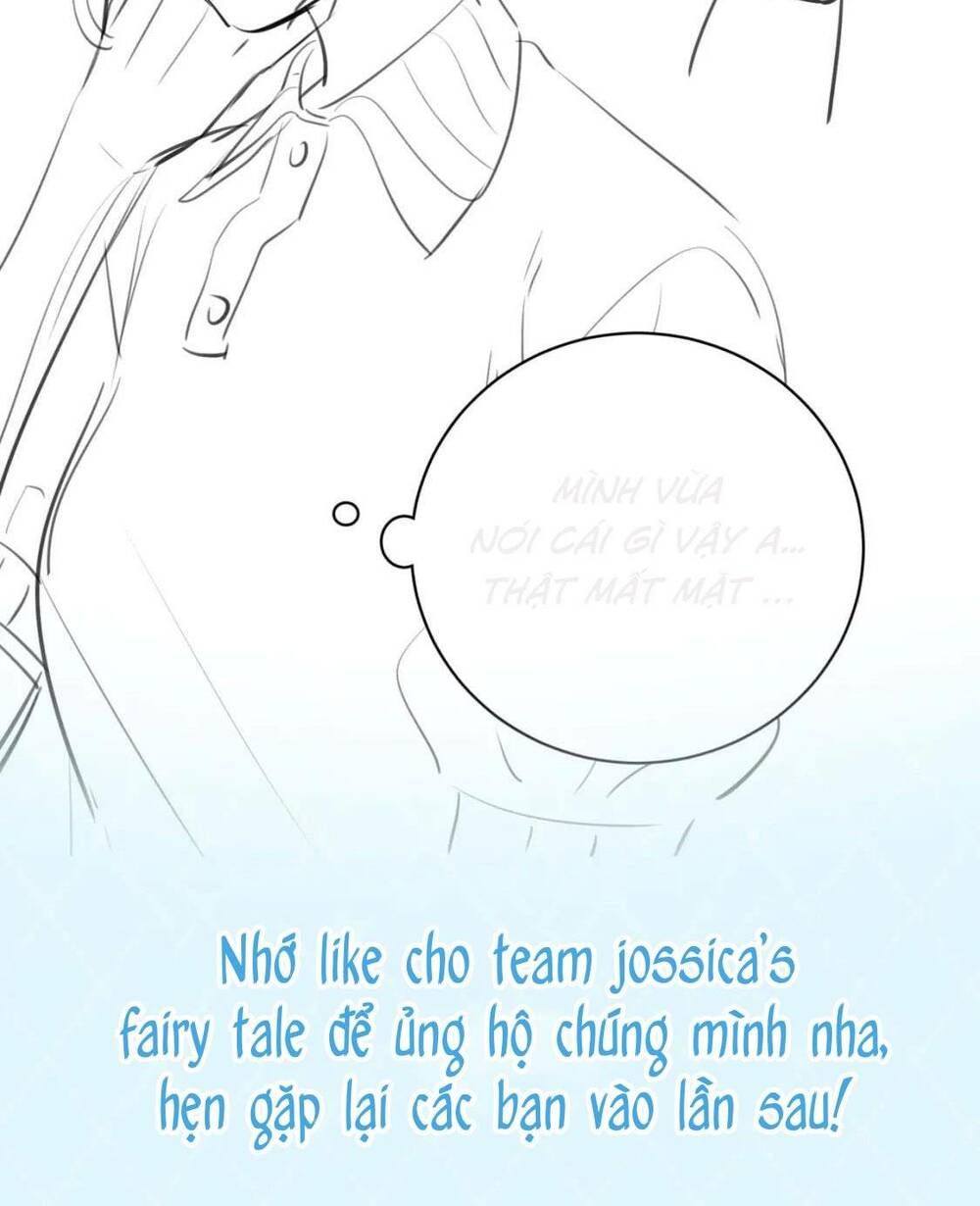 Đối Phương Phải Tỏ Tình Trước Chapter 12.5 - Trang 2