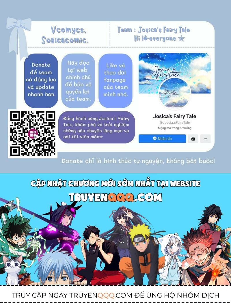 Đối Phương Phải Tỏ Tình Trước Chapter 12.5 - Trang 2