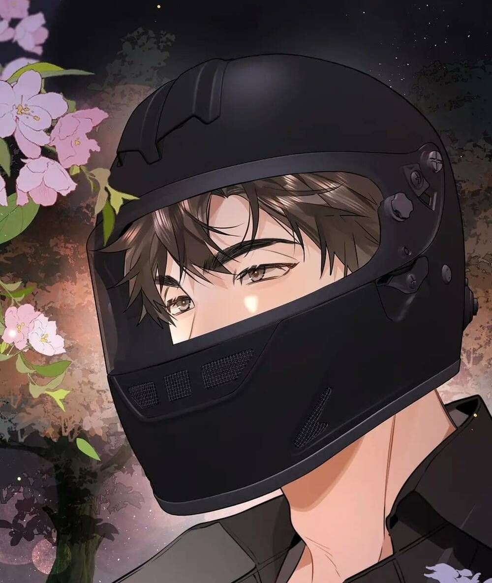 Đối Phương Phải Tỏ Tình Trước Chapter 15.5 - Trang 2