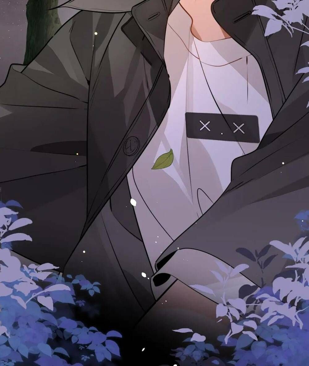 Đối Phương Phải Tỏ Tình Trước Chapter 15.5 - Trang 2