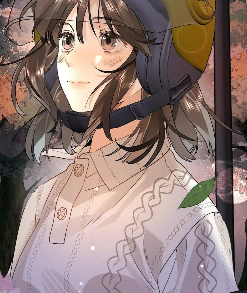 Đối Phương Phải Tỏ Tình Trước Chapter 15.5 - Trang 2