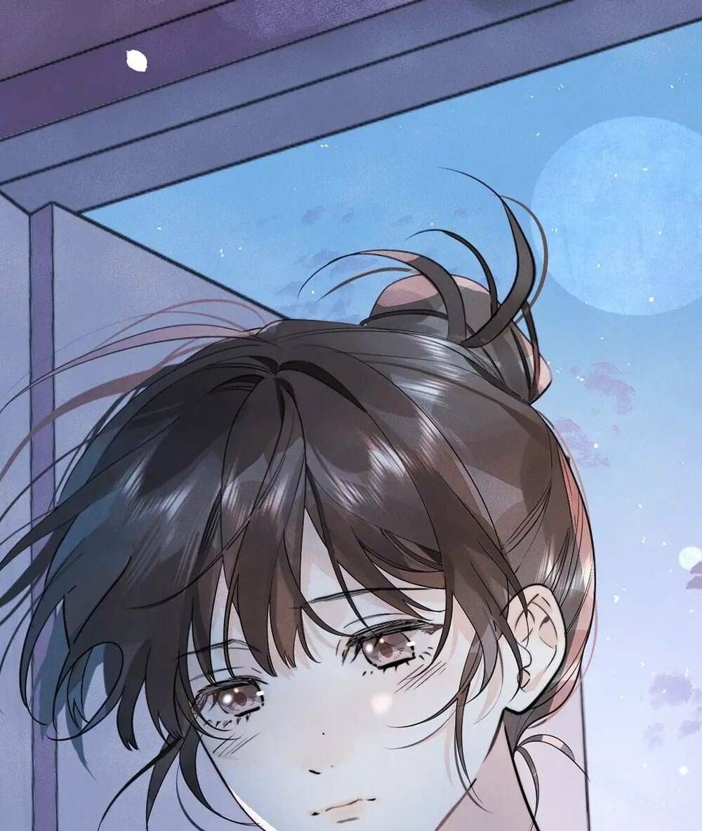 Đối Phương Phải Tỏ Tình Trước Chapter 15.5 - Trang 2