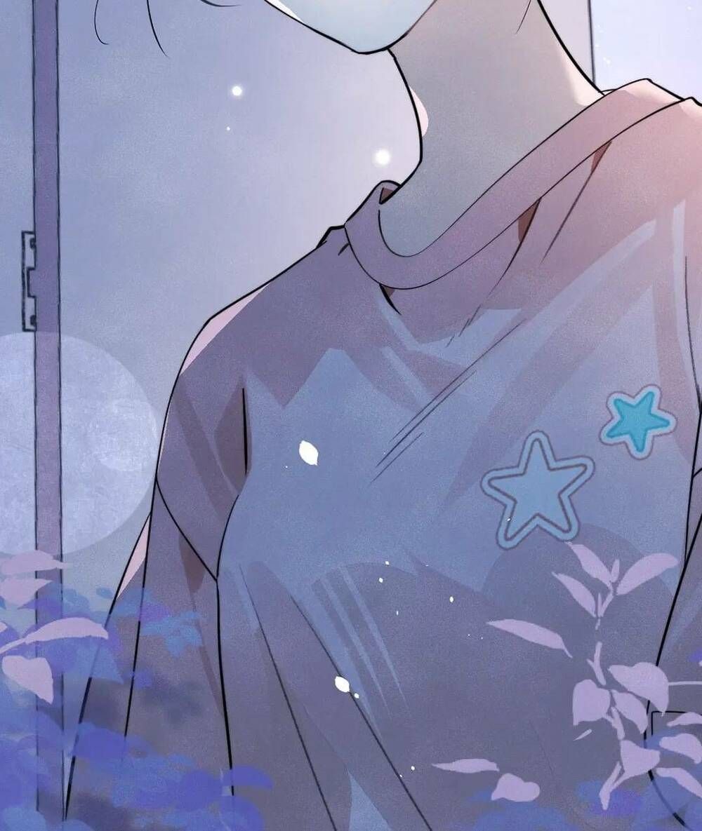 Đối Phương Phải Tỏ Tình Trước Chapter 15.5 - Trang 2