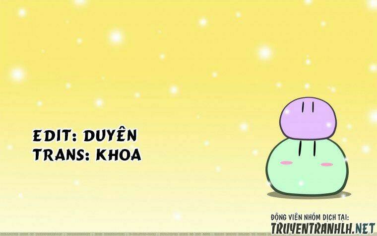 Đối Phương Phải Tỏ Tình Trước Chapter 154 - Trang 2